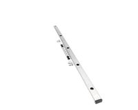 COV2619139 Convotherm alternate view 2