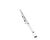 COV2619139 Convotherm alternate view 2