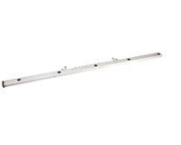 COV2619139 Convotherm alternate view 3