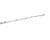COV2619139 Convotherm alternate view 3