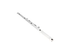 COV2619139 Convotherm alternate view 4