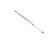 COV2619139 Convotherm alternate view 4
