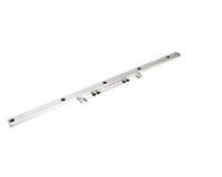 COV2619139 Convotherm alternate view 5
