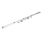 COV2619139 Convotherm alternate view 5