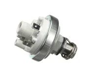 COV2619149 Convotherm alternate view 2