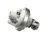 COV2619149 Convotherm alternate view 2