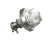 COV2619149 Convotherm alternate view 3
