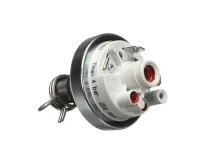 COV2619149 Convotherm alternate view 4