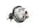 COV2619149 Convotherm alternate view 4
