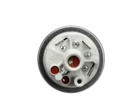 COV2619149 Convotherm alternate view 5