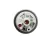 COV2619149 Convotherm alternate view 5
