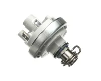 COV2619149 Convotherm alternate view 6