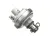 COV2619149 Convotherm alternate view 6