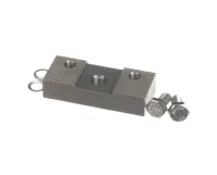 COV2619152 Convotherm alternate view 1