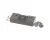 COV2619152 Convotherm alternate view 1