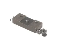 COV2619152 Convotherm alternate view 2