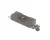 COV2619152 Convotherm alternate view 2