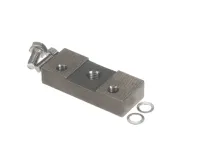 COV2619152 Convotherm alternate view 3
