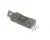COV2619152 Convotherm alternate view 3