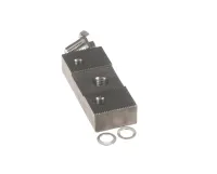 COV2619152 Convotherm alternate view 4
