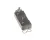 COV2619152 Convotherm alternate view 4