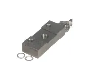 COV2619152 Convotherm alternate view 5