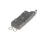 COV2619152 Convotherm alternate view 5