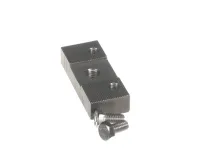 COV2619152 Convotherm alternate view 6