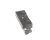 COV2619152 Convotherm alternate view 6
