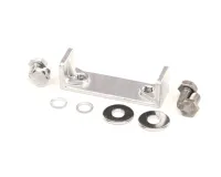 COV2619153 Convotherm alternate view 1