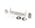 COV2619153 Convotherm alternate view 1