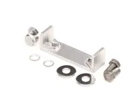 COV2619153 Convotherm alternate view 2