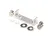 COV2619153 Convotherm alternate view 2