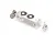 COV2619153 Convotherm alternate view 3