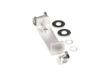 COV2619153 Convotherm alternate view 4