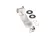 COV2619153 Convotherm alternate view 4
