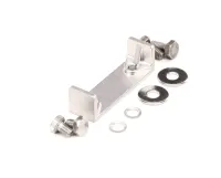 COV2619153 Convotherm alternate view 5