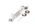 COV2619153 Convotherm alternate view 5