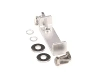 COV2619153 Convotherm alternate view 6