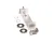 COV2619153 Convotherm alternate view 6