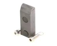 COV2619155 Convotherm alternate view 1