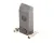 COV2619155 Convotherm alternate view 1