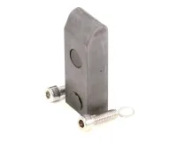 COV2619155 Convotherm alternate view 2