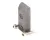 COV2619155 Convotherm alternate view 2
