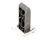 COV2619155 Convotherm alternate view 3
