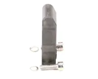 COV2619155 Convotherm alternate view 4