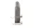 COV2619155 Convotherm alternate view 4
