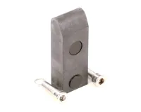 COV2619155 Convotherm alternate view 5