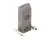 COV2619155 Convotherm alternate view 5