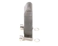 COV2619155 Convotherm alternate view 6